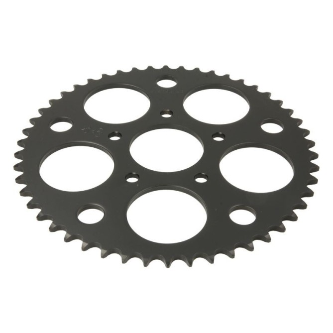 Roata dintata JT ZĘBATKI