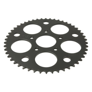 Roata dintata JT ZĘBATKI