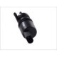 Pompa de apa, spalare parbriz BLIC 1J5955651 pulverizare VW PASSAT 97-; A6 98- (o iesire) compatibila AUDI