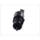 Pompa de apa, spalare parbriz BLIC 1J5955651 pulverizare VW PASSAT 97-; A6 98- (o iesire) compatibila AUDI