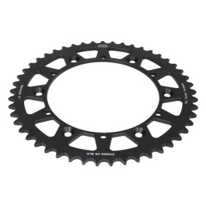 Roata dintata JT ZĘBATKI