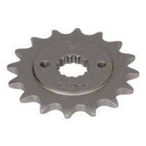 Pinion lant JT ZĘBATKI