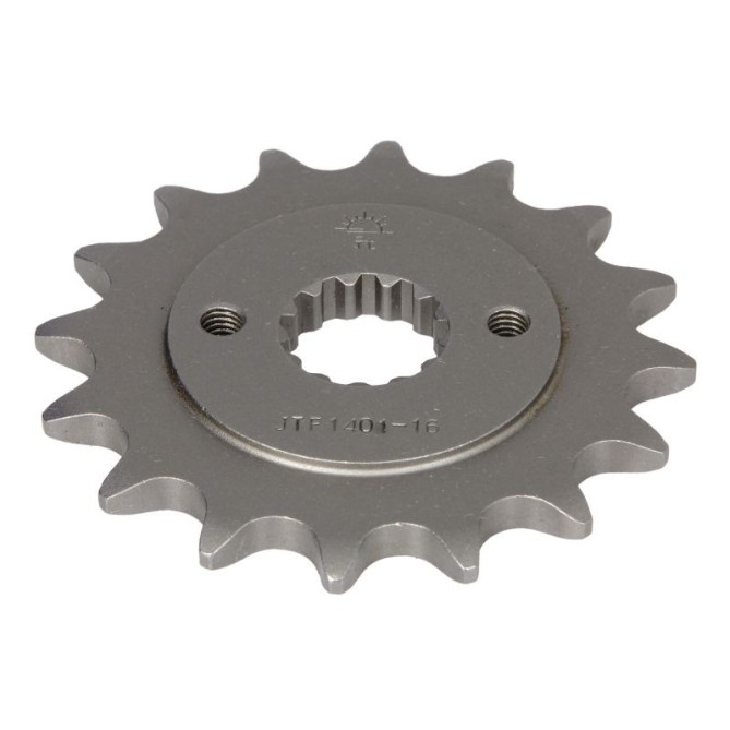 Pinion lant JT ZĘBATKI