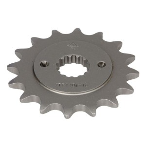 Pinion lant JT ZĘBATKI