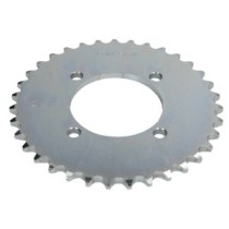 Roata dintata JT ZĘBATKI