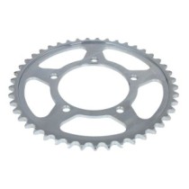 Roata dintata JT ZĘBATKI