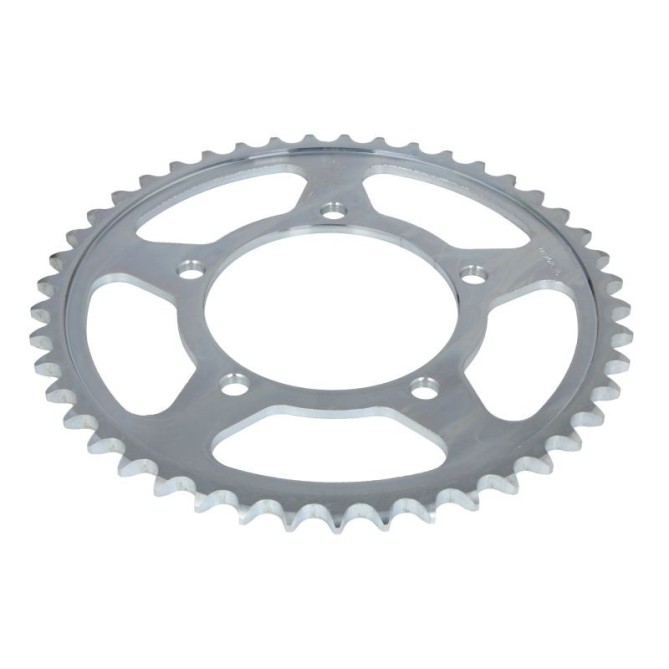 Roata dintata JT ZĘBATKI