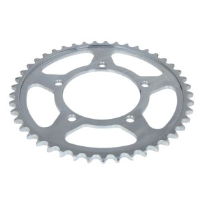 Roata dintata JT ZĘBATKI