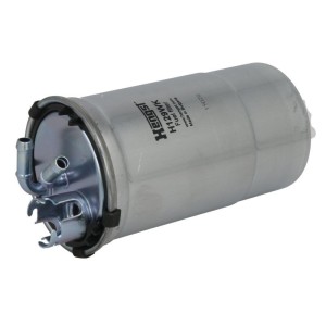 Filtru combustibil HENGST
