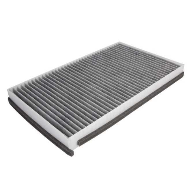 Filtru, aer habitaclu HENGST