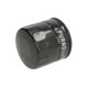 Filtru ulei PURRO insurubat M22x1,5mm pentru FORD B-MAX, C-MAX II, CORSAIR, ECOSPORT, ESCORT, FIESTA IV, FOCUS I 03.62-