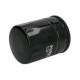 Filtru ulei PURRO insurubat M20x1,5mm pentru MITSUBISHI COLT VI, L200, MIRAGE IV, SMART FORFOUR 11.86-06.12, diametru exterior 77.0mm, înălțime 96.5mm