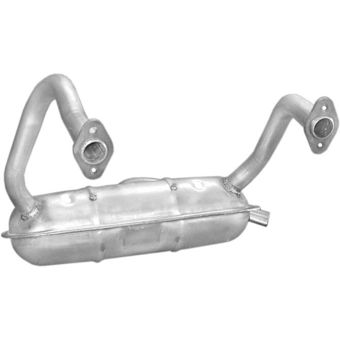 Toba esapamet intermediara 4MAX