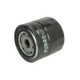 Filtru ulei PURRO insurubat M22x1,5mm pentru CHRYSLER 300C, ASPEN, PT CRUISER; DODGE CHALLENGER, CHARGER, JOURNEY; FORD B-MAX, C-MAX II, CORSAIR