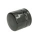Filtru ulei PURRO insurubat M22x1,5mm pentru CHRYSLER 300C, ASPEN, PT CRUISER; DODGE CHALLENGER, CHARGER, JOURNEY; FORD B-MAX, C-MAX II, CORSAIR