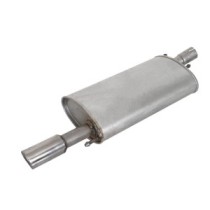 Racord evacuare 4MAX