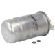 Filtru combustibil PURRO FORD MONDEO III 2.0D 10.00-03.07 Diametru exterior 88.0 mm Inaltime 189.0 mm Tip filtru Filtru conducta