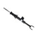 Amortizor BILSTEIN Fata Dreapta pentru BMW 5 (G30, F90), 5 (G31) 1.6-3.0DH 09.16, tip gaz, sistem bitubular, suspensie sport