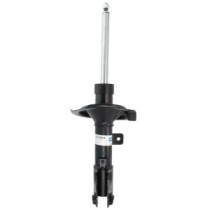 Amortizor BILSTEIN