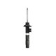 Amortizor BILSTEIN Fata Dreapta/Stanga pentru BMW 1 (F20, F21), 2 (F22, F87, F23), 3 (F30, F80, F31, F34), 4 (F32, F82, F33, F83)