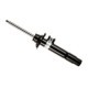 Amortizor BILSTEIN Fata Dreapta/Stanga pentru BMW 1 (F20, F21), 2 (F22, F87, F23), 3 (F30, F80, F31, F34), 4 (F32, F82, F33, F83)