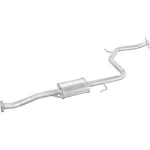 Toba esapamet intermediara 4MAX