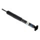 Amortizor BILSTEIN Spate Dreapta/Stanga VOLVO XC90 I 2.4D-4.4 06.02-12.14 Lungime 285.0 mm, 433.0 mm