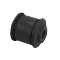 Bucsa, amortizor TED-GUM