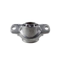 Chit protectie praf, amortizor BILSTEIN