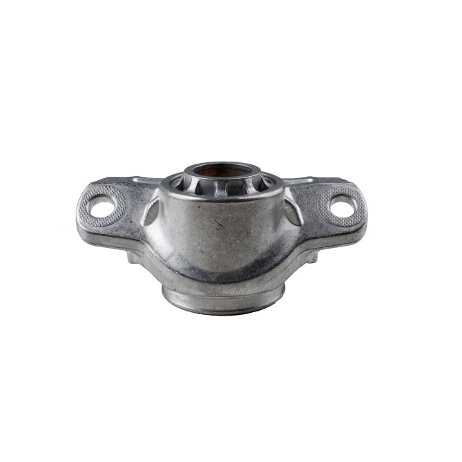 Chit protectie praf, amortizor BILSTEIN