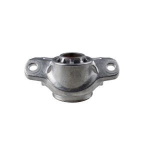 Chit protectie praf, amortizor BILSTEIN