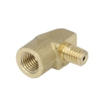 Set conexiune, cuplaj rapid SKF