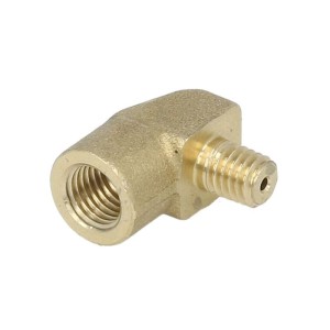 Set conexiune, cuplaj rapid SKF