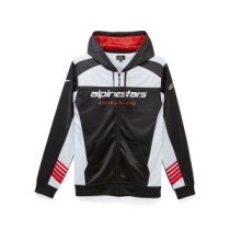 Hanorace ALPINESTARS