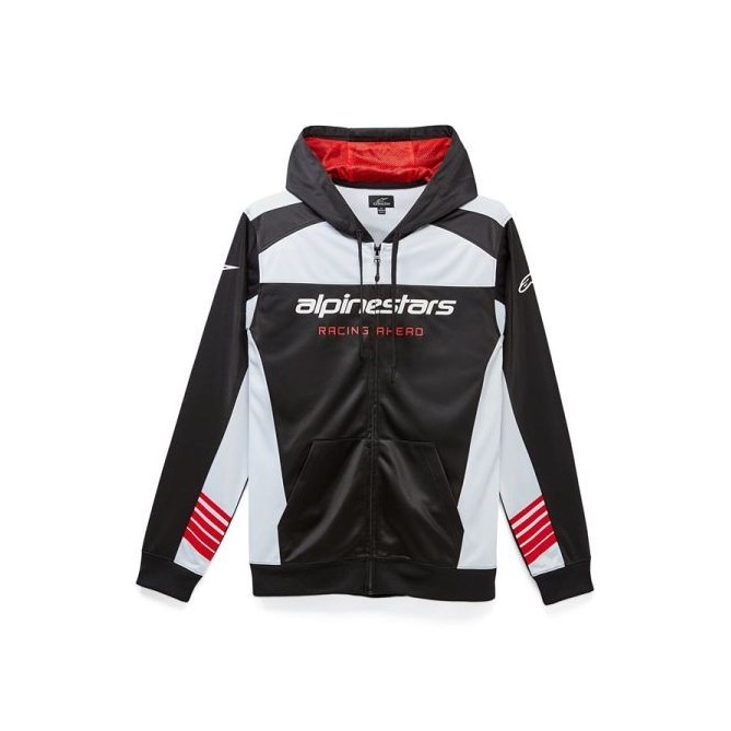 Hanorace ALPINESTARS