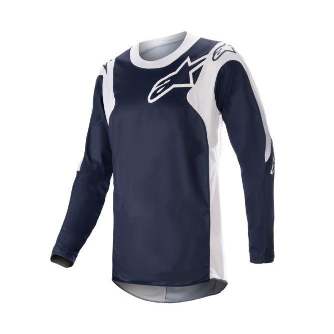 Camasa off-road ALPINESTARS MX