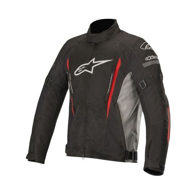 Jachete textile ALPINESTARS