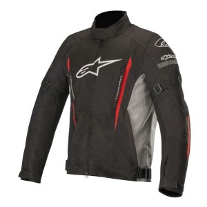Jachete textile ALPINESTARS
