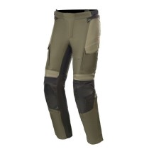 Pantaloni din material textil ALPINESTARS