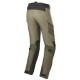 Pantaloni din material textil ALPINESTARS