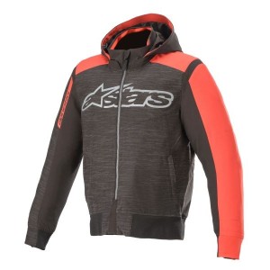 Hanorace ALPINESTARS