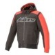 Hanorace ALPINESTARS