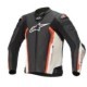 Jachete din piele ALPINESTARS