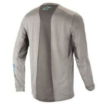 Tricouri biciclete ALPINESTARS MTB