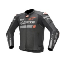 Jachete din piele ALPINESTARS