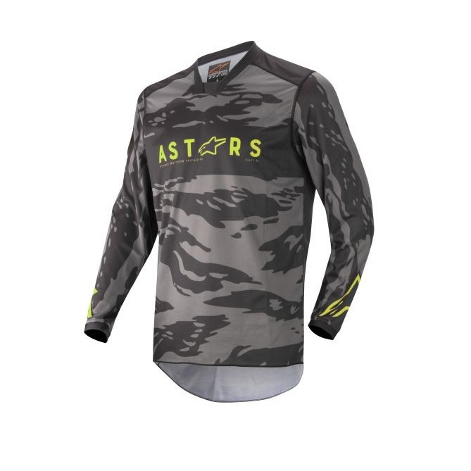 Camasa off-road ALPINESTARS MX