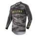 Camasa off-road ALPINESTARS MX