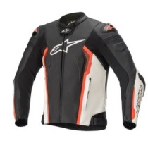 Jachete din piele ALPINESTARS