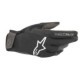 Manusi biciclete ALPINESTARS DROP 6.0 GLOVE negru M