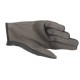 Manusi biciclete ALPINESTARS DROP 6.0 GLOVE negru M